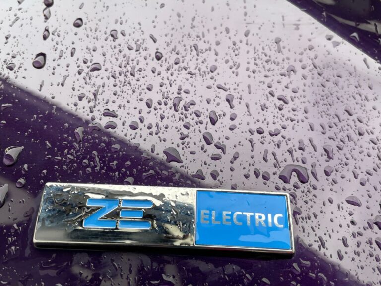 VOWPC162_VO021687_12153