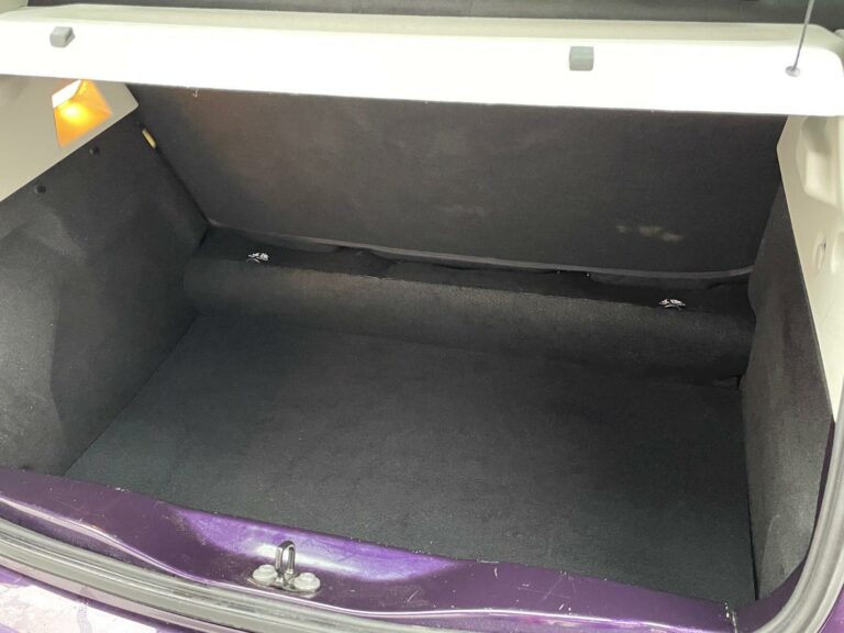 VOWPC162_VO021687_12154