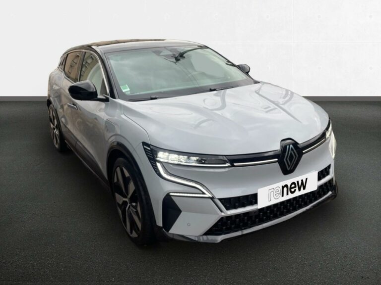 VOWPC162_VO024022_12373