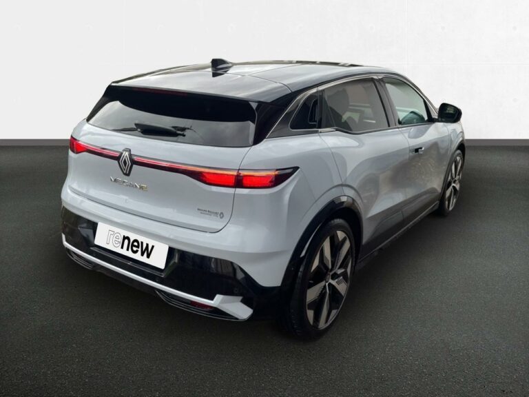 VOWPC162_VO024022_12374