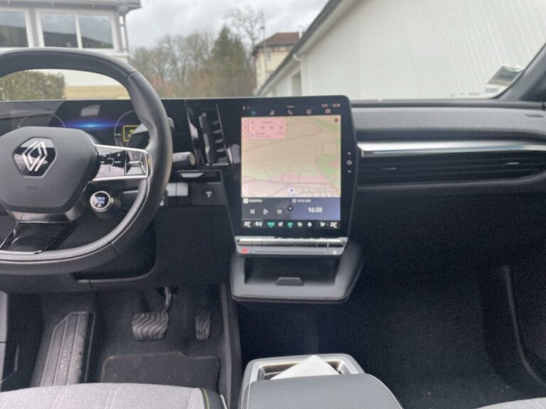 VOWPC162_VO024022_12375