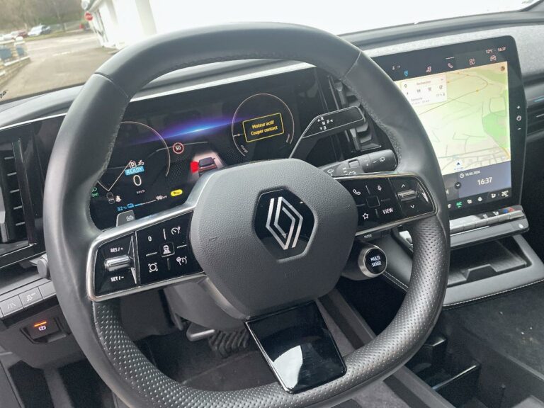 VOWPC162_VO024022_12376