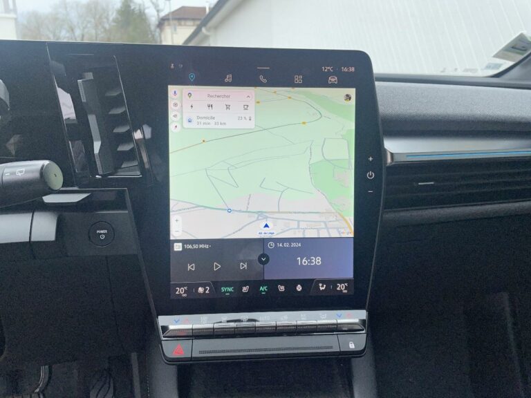 VOWPC162_VO024022_12377