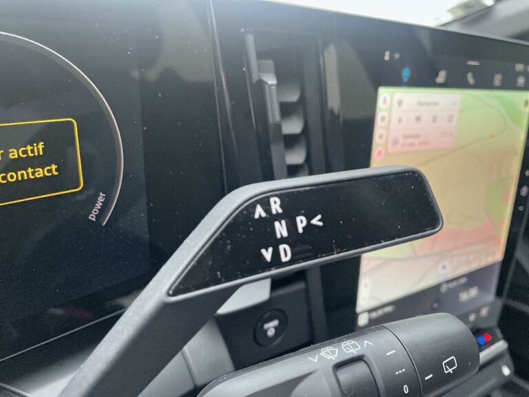 VOWPC162_VO024022_12378