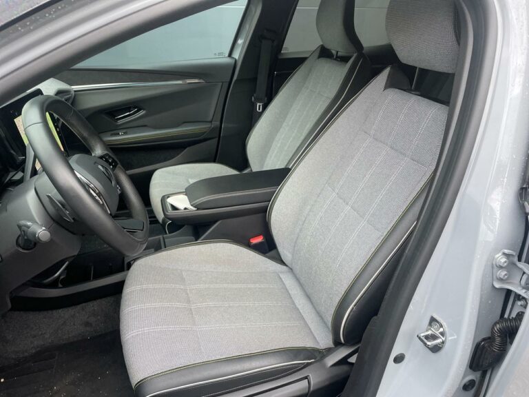 VOWPC162_VO024022_12379