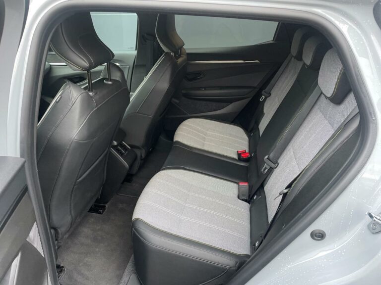 VOWPC162_VO024022_12380