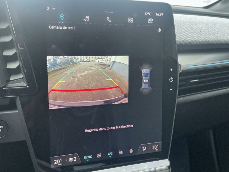 VOWPC162_VO024022_12383