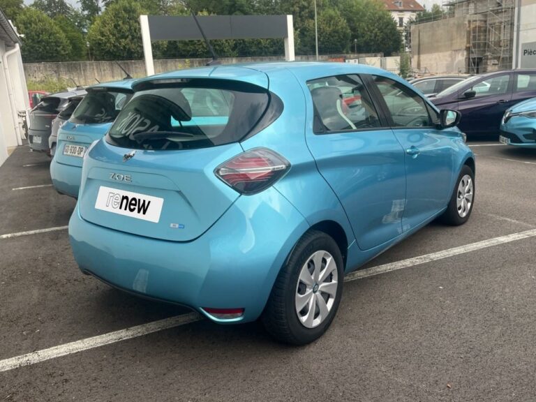 VOWPC162_VO024047_13215