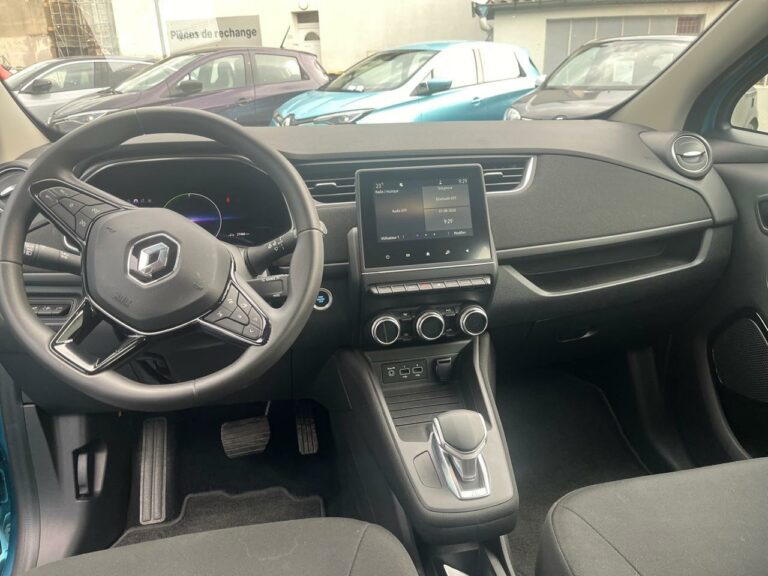 VOWPC162_VO024047_13216