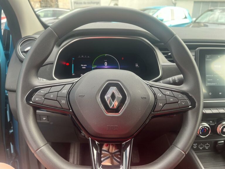 VOWPC162_VO024047_13217