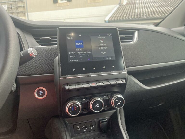 VOWPC162_VO024047_13218