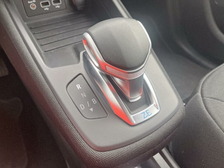 VOWPC162_VO024047_13219