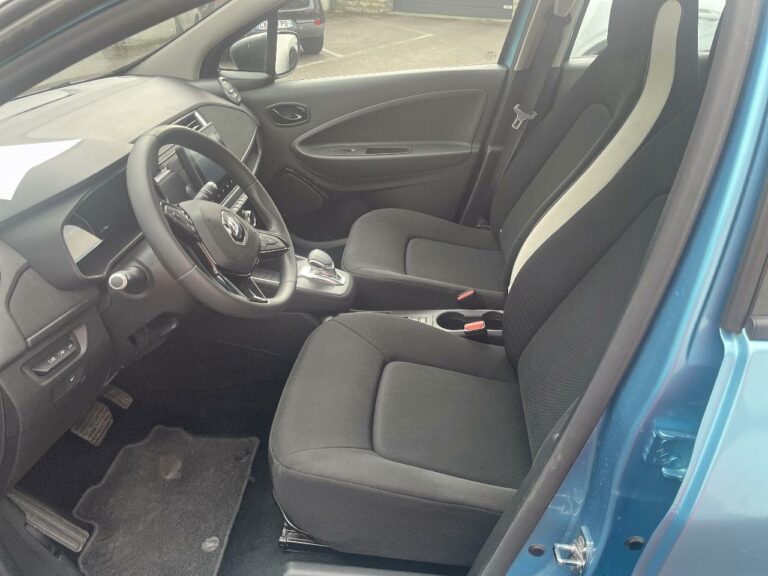 VOWPC162_VO024047_13220