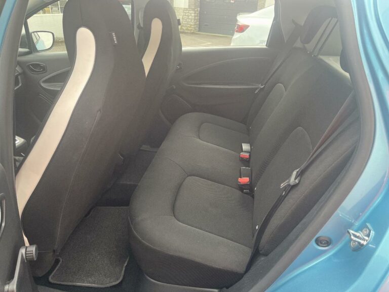 VOWPC162_VO024047_13221