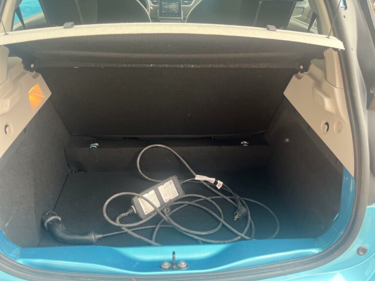 VOWPC162_VO024047_13222