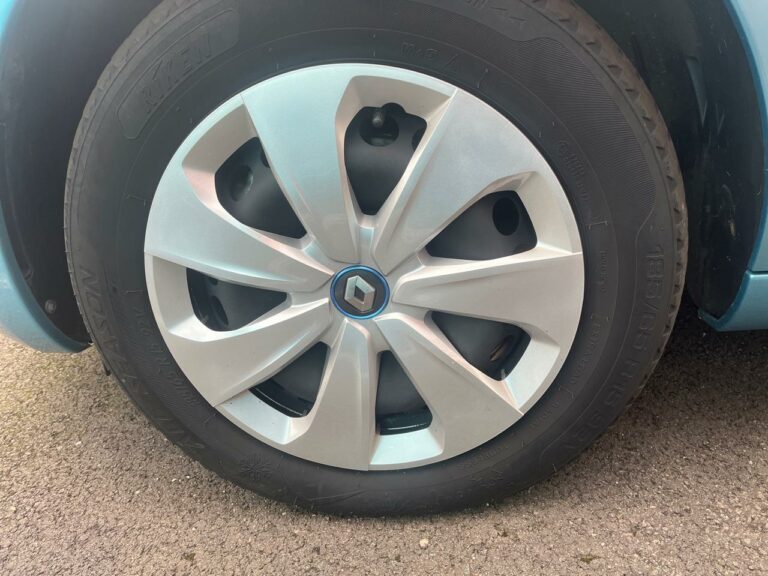 VOWPC162_VO024047_13223