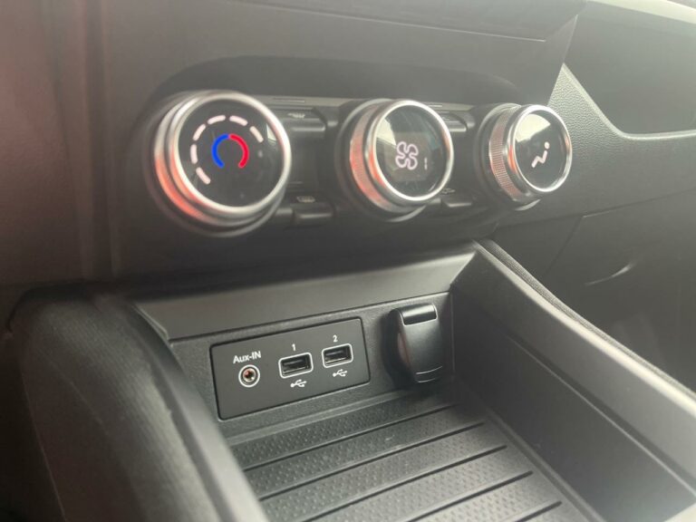 VOWPC162_VO024047_13224