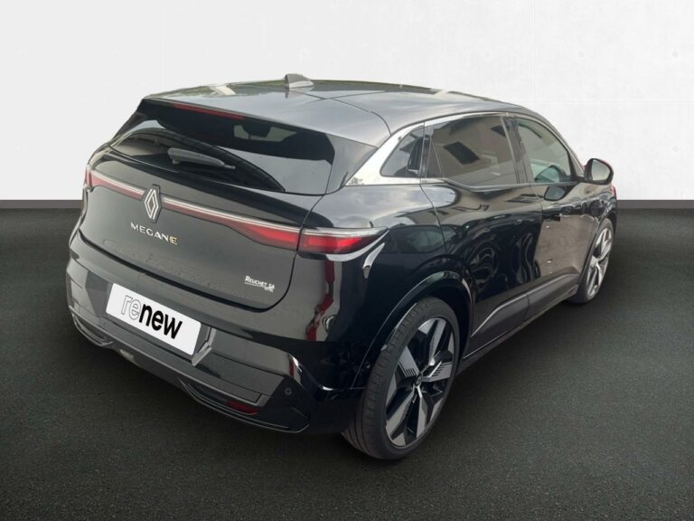 VOWPC162_VO024092_13189