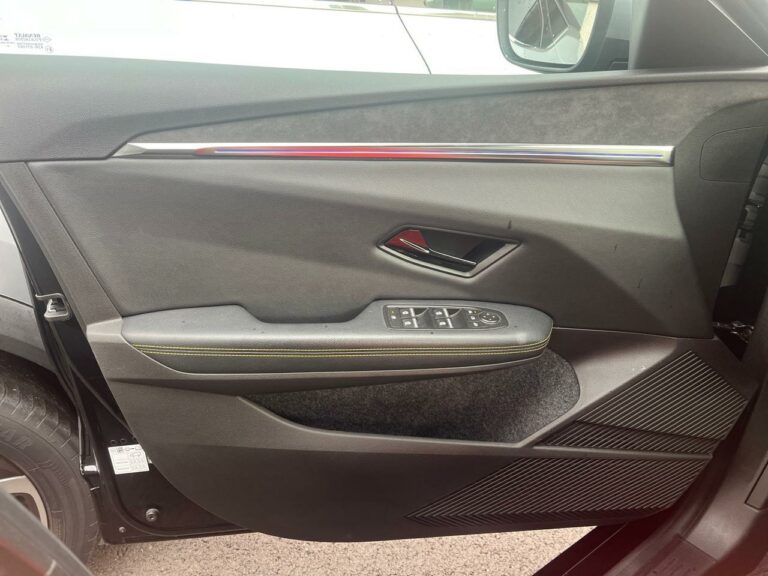 VOWPC162_VO024092_13190