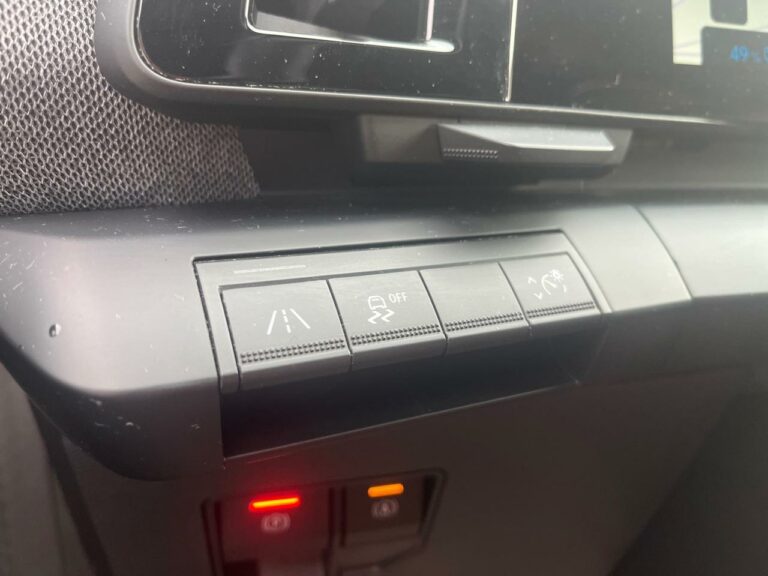 VOWPC162_VO024092_13192