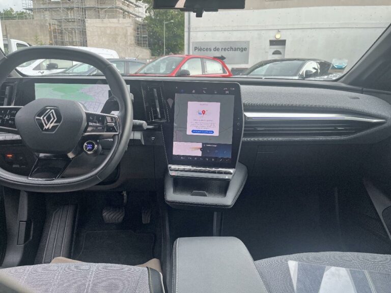 VOWPC162_VO024092_13193