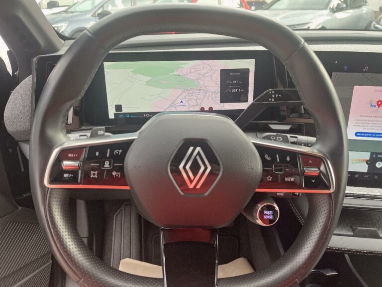 VOWPC162_VO024092_13194