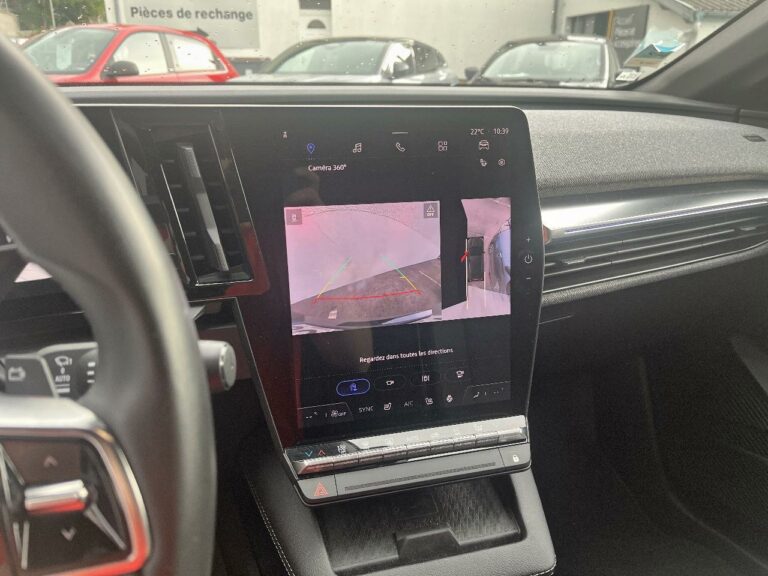 VOWPC162_VO024092_13195