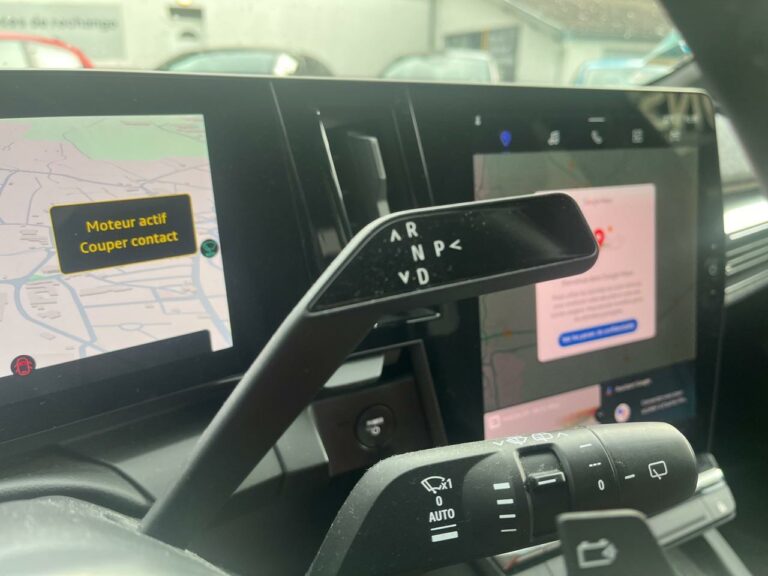 VOWPC162_VO024092_13196