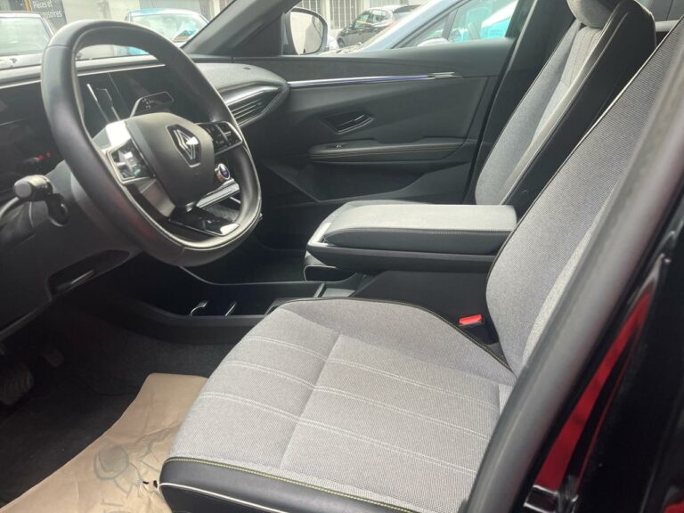 VOWPC162_VO024092_13197