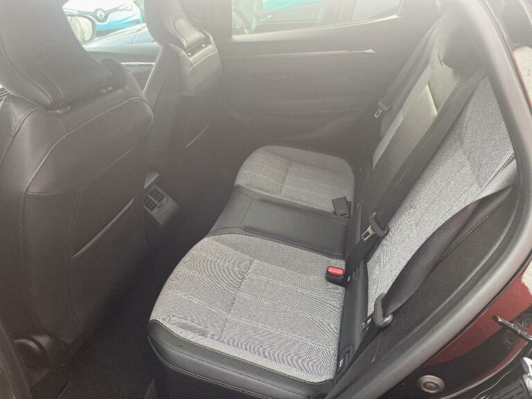 VOWPC162_VO024092_13198