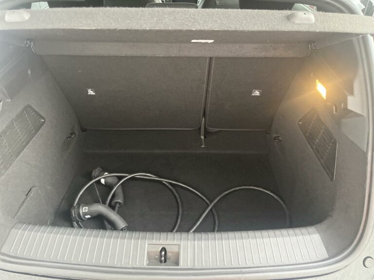 VOWPC162_VO024092_13199