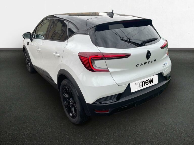 VOWPC162_VO024139_13477