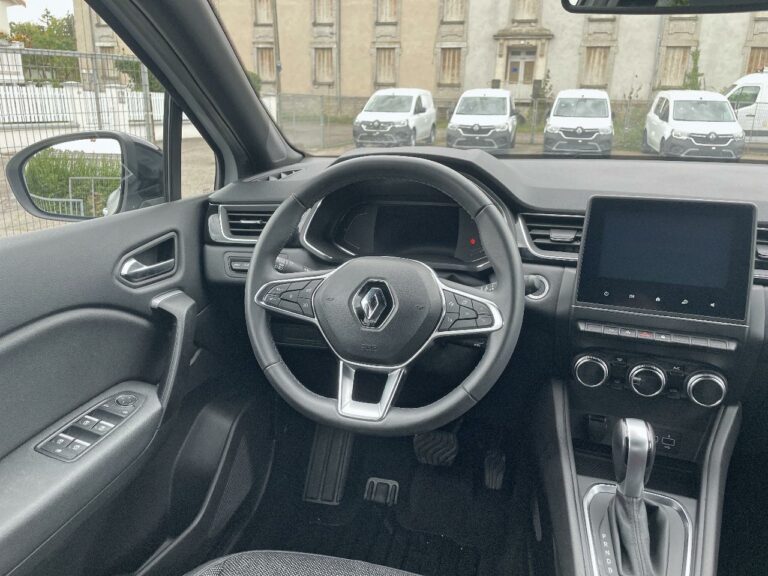 VOWPC162_VO024139_13480