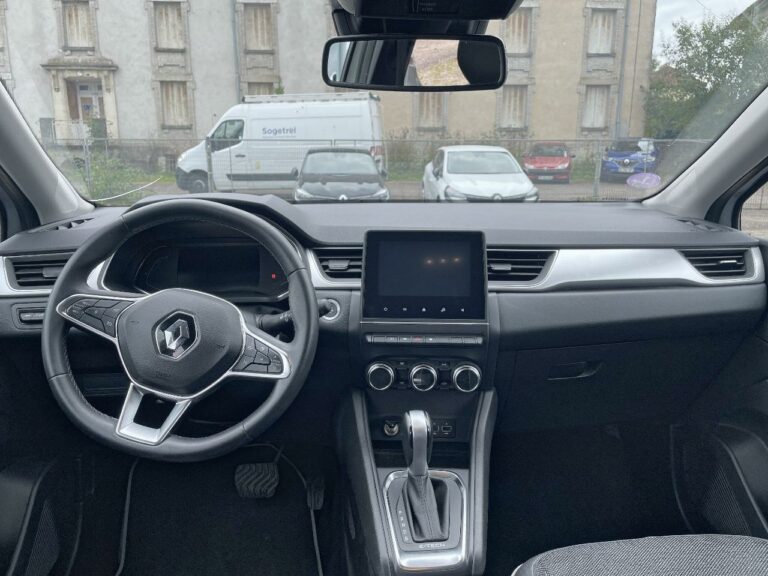 VOWPC162_VO024147_13455