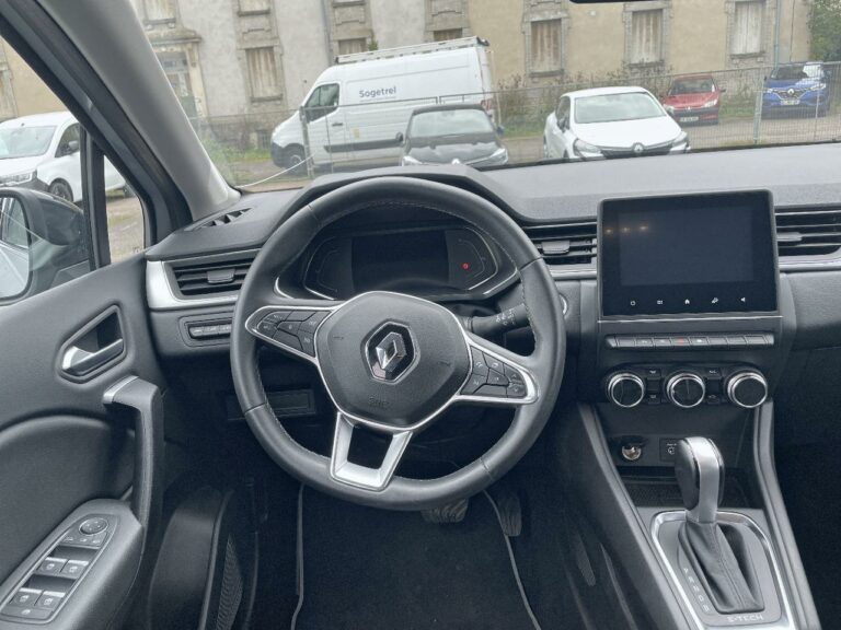 VOWPC162_VO024147_13456