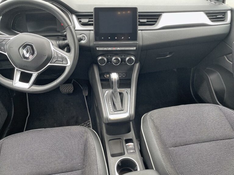 VOWPC162_VO024147_13457