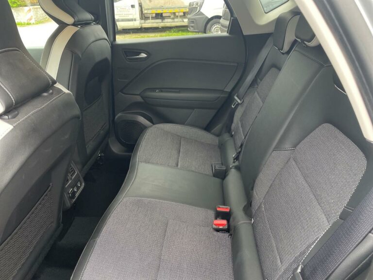 VOWPC162_VO024147_13459