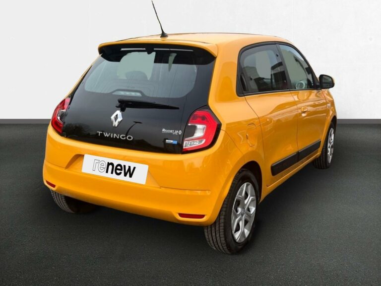 VOWPC162_VO024162_13493