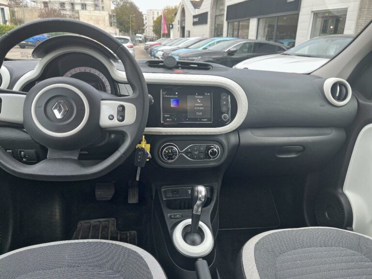 VOWPC162_VO024162_13494