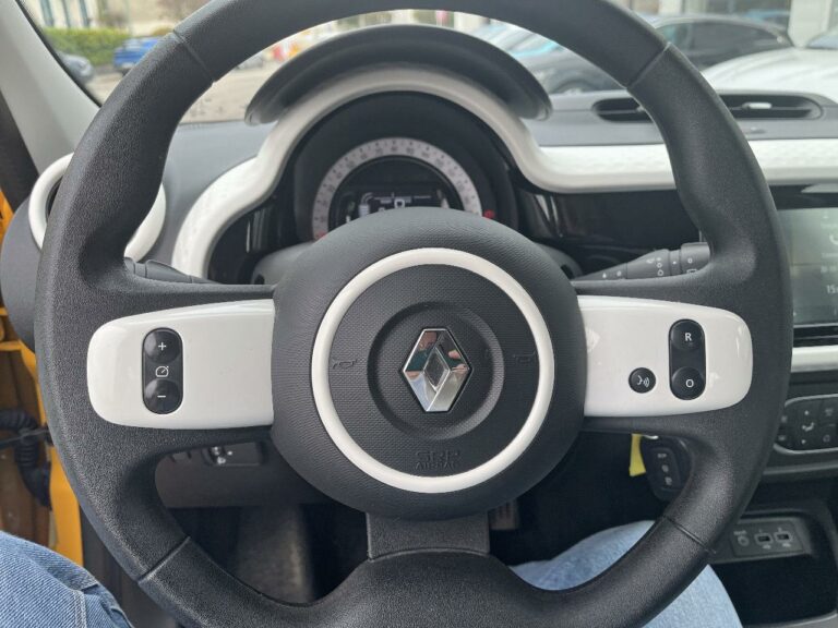 VOWPC162_VO024162_13495