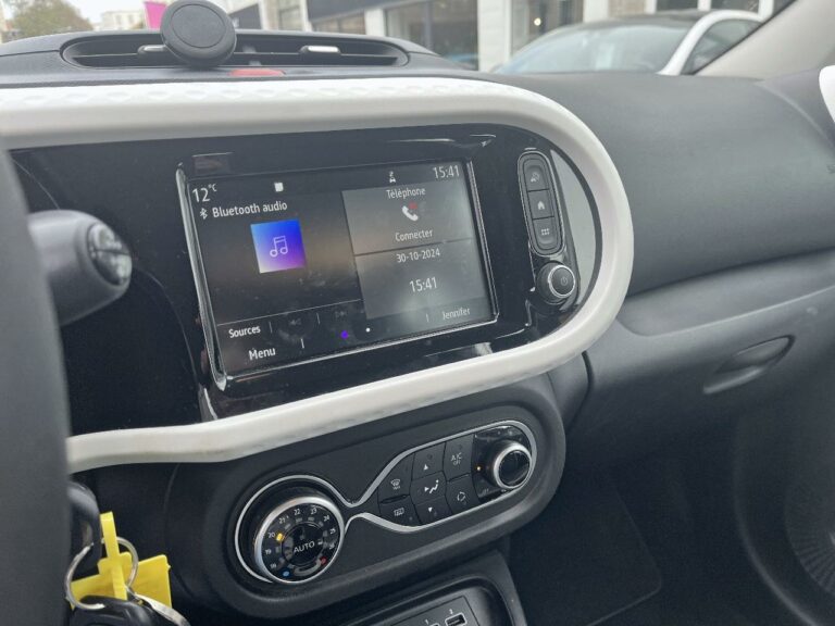 VOWPC162_VO024162_13496