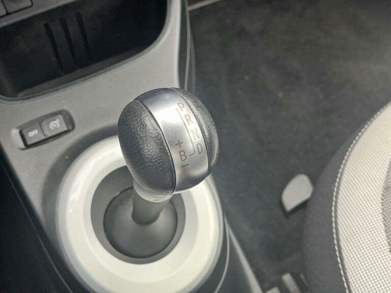 VOWPC162_VO024162_13497