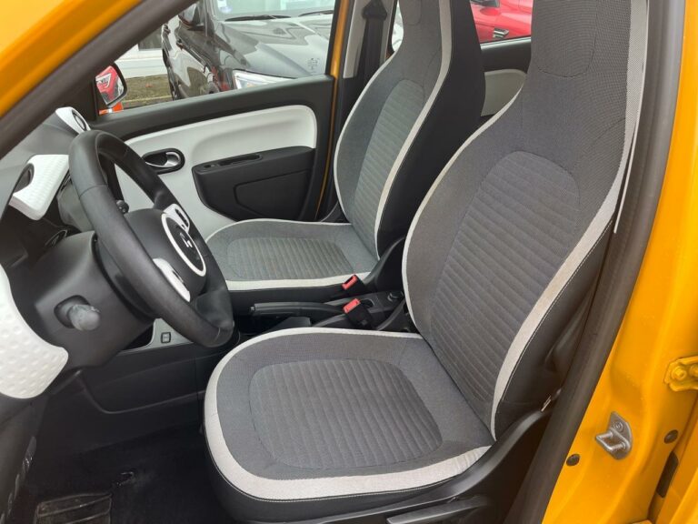 VOWPC162_VO024162_13498