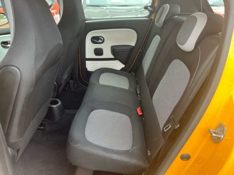 VOWPC162_VO024162_13499