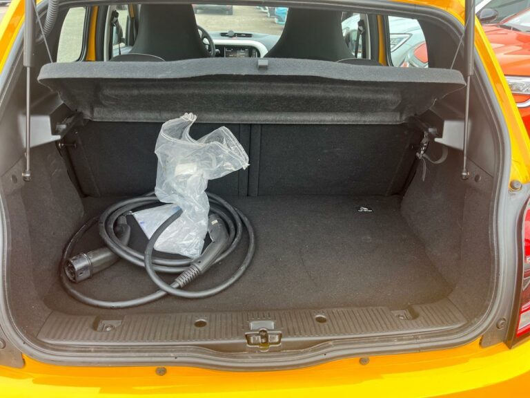 VOWPC162_VO024162_13500