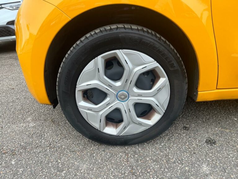 VOWPC162_VO024162_13501