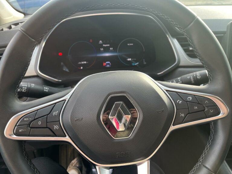 VOWPC162_VO025004_13850