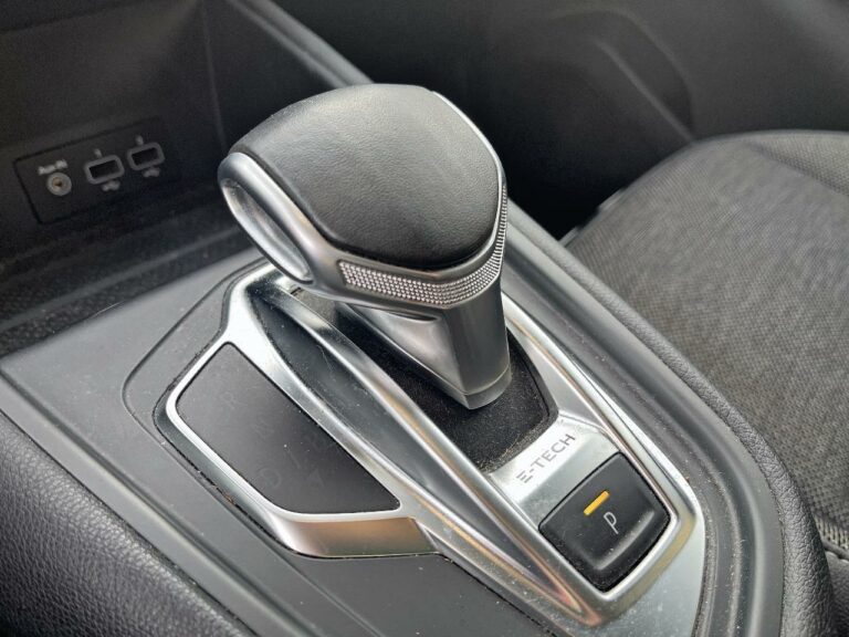 VOWPC162_VO025004_13852