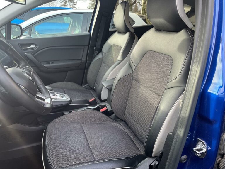 VOWPC162_VO025004_13853