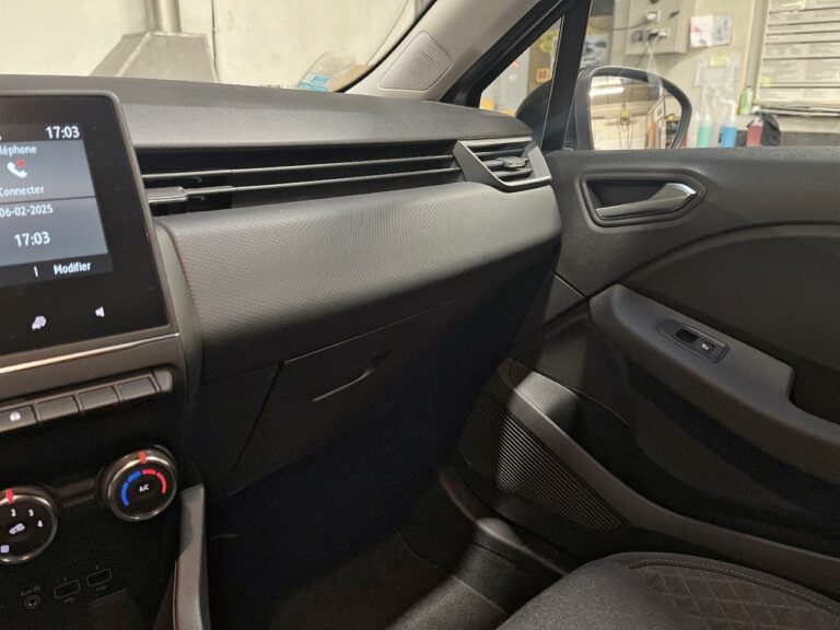 VOWPC162_VO025010_13985